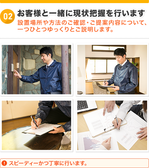 無料現地調査で何するの 格安 プロの看板屋が税込16 500円 製作 制作します 看板110番