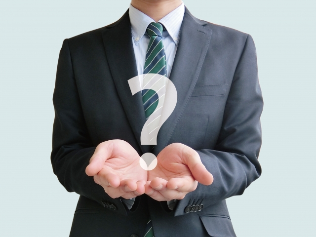 【集客力UP!】どんな看板を設置すればよいのか?